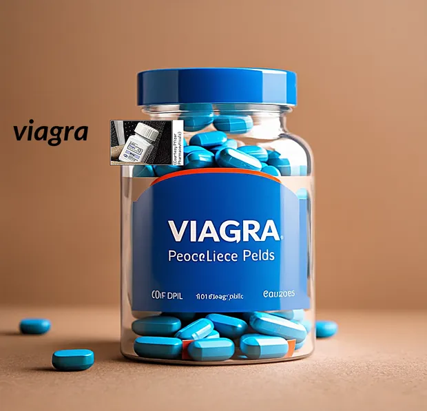 Vendita viagra torino